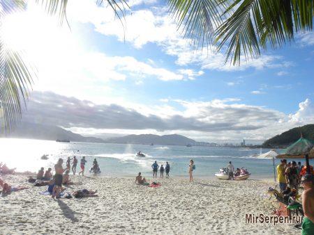 Социалистическая Республика Вьетнам: наши представления и реальность Социалистическая Республика Вьетнам: наши представления и реальность