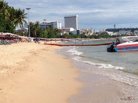 Чем заняться в Паттайе семейной паре с ребенком? Чем заняться в Паттайе семейной паре с ребенком?