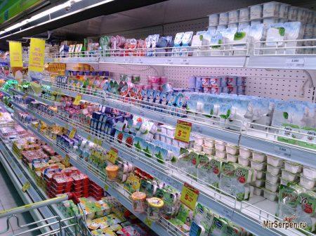 Социалистическая Республика Вьетнам: наши представления и реальность Социалистическая Республика Вьетнам: наши представления и реальность