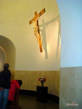 Храмы Буэнос-Айреса Храмы Буэнос-Айреса