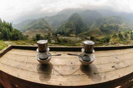 13 способов понять Вьетнам