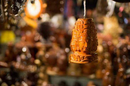 10 вещей, которые каждый должен сделать в Камбодже 10 вещей, которые каждый должен сделать в Камбодже