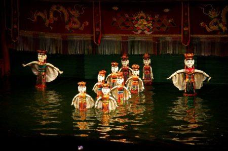 13 способов понять Вьетнам