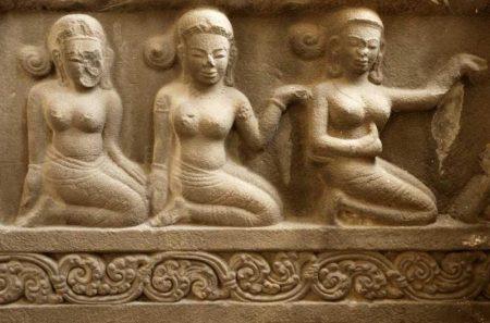 13 способов понять Вьетнам