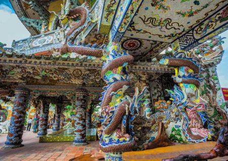 13 способов понять Вьетнам