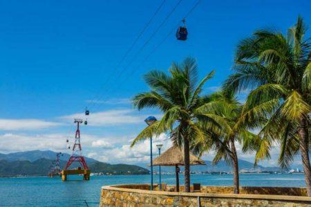 13 способов понять Вьетнам