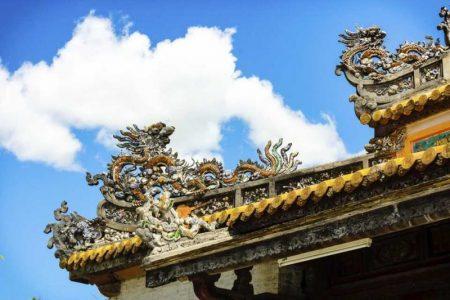 13 способов понять Вьетнам