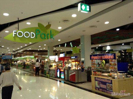 Где обязательно стоит попробовать тайскую кухню Где обязательно стоит попробовать тайскую кухню