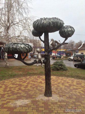 Котенок с улицы Лизюкова, Воронеж Котенок с улицы Лизюкова, Воронеж
