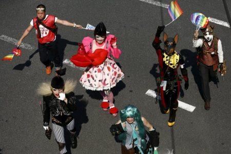 Характер общества Японии: Классификация японцев, часть 3 Характер общества Японии: Классификация японцев, часть 3