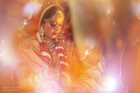 10 вещей, которые стоит сделать в Индии