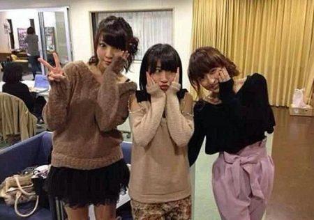 Ответы японок на вопрос: "За какого бы мужчину вы никогда не вышли замуж?" Ответы японок на вопрос: "За какого бы мужчину вы никогда не вышли замуж?"