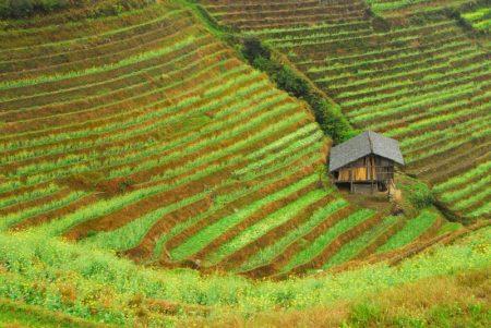 15 мест в Китае, которые невозможно забыть, часть 2 15 мест в Китае, которые невозможно забыть, часть 2