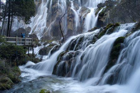 15 мест в Китае, которые невозможно забыть, часть 2 15 мест в Китае, которые невозможно забыть, часть 2