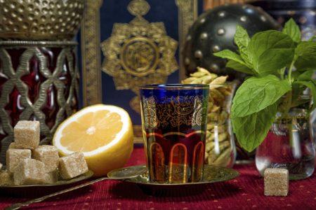 13 лучших занятий в Марокко