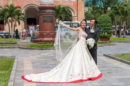 10 вещей, которые нужно сделать во Вьетнаме 10 вещей, которые нужно сделать во Вьетнаме