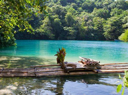 7 идеальных мест для женского романтического туризма