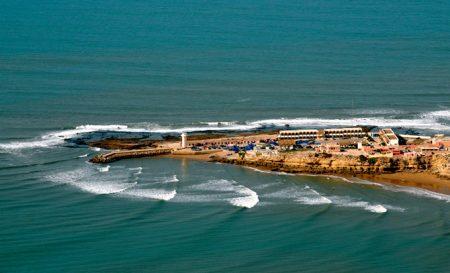 13 лучших занятий в Марокко