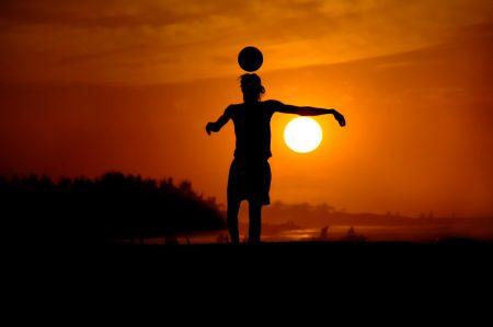 7 идеальных мест для женского романтического туризма