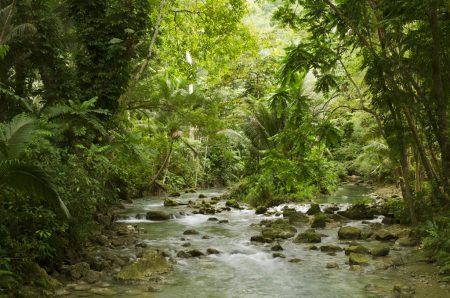 Филиппины: 10 необычных достопримечательностей Филиппины: 10 необычных достопримечательностей