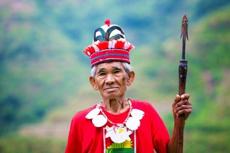 Филиппины: 10 необычных достопримечательностей Филиппины: 10 необычных достопримечательностей