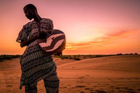 7 идеальных мест для женского романтического туризма