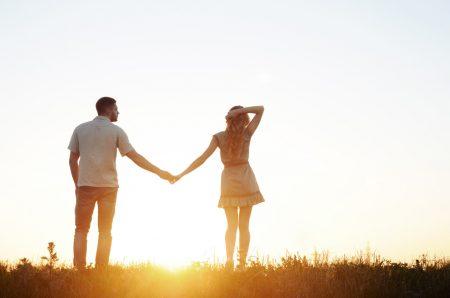 7 идеальных мест для женского романтического туризма