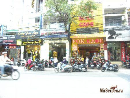 Особенности отдыха и выбора отеля при посещении Вьетнама