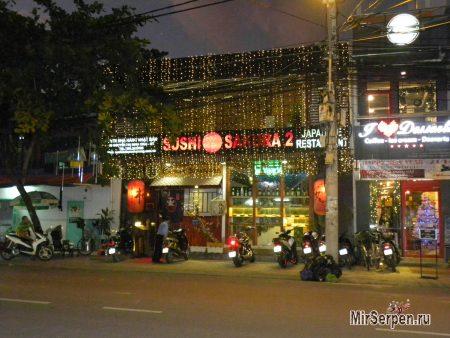 Особенности отдыха и выбора отеля при посещении Вьетнама