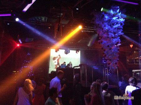 Празднование Нового года во Вьетнаме