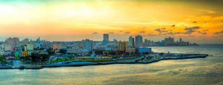 Климат и погода в Гаване, Куба Климат и погода в Гаване, Куба