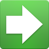 Streetdirectory - offline карты Сингапура Streetdirectory - offline карты Сингапура