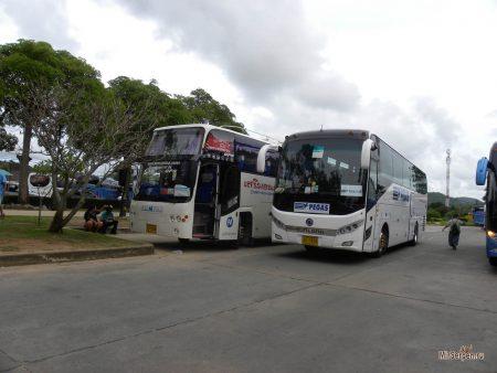 Обзорные экскурсии в Таиланде Обзорные экскурсии в Таиланде