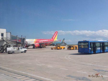 Анализ цен на отдых в Нячанге и в Паттайе, ноябрь 2015 Анализ цен на отдых в Нячанге и в Паттайе, ноябрь 2015