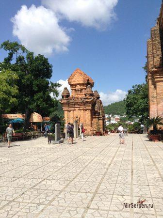 Турфирма "Дядя Ваня", Нячанг Турфирма "Дядя Ваня", Нячанг