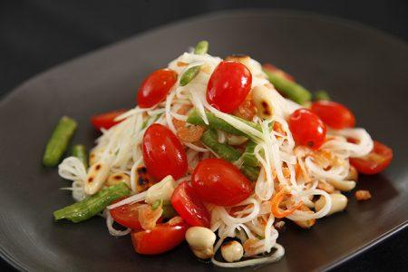 5 блюд, которые обязательно надо попробовать в Таиланде 5 блюд, которые обязательно надо попробовать в Таиланде