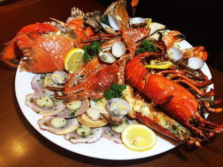 Климат, достопримечательности и развлечения на острове Боракай Климат, достопримечательности и развлечения на острове Боракай