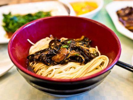  Чем заняться в Шанхае?