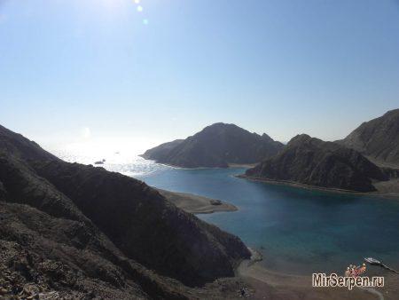 Прикоснуться к прошлому колыбели цивилизаций Прикоснуться к прошлому колыбели цивилизаций