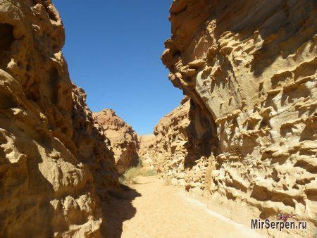 Прикоснуться к прошлому колыбели цивилизаций Прикоснуться к прошлому колыбели цивилизаций