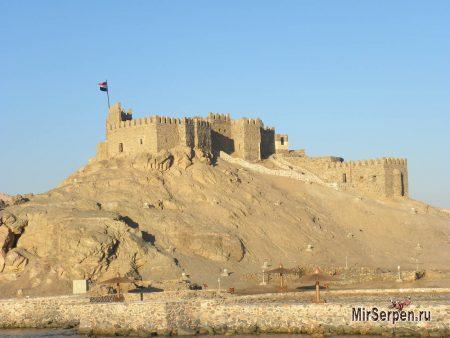 Прикоснуться к прошлому колыбели цивилизаций Прикоснуться к прошлому колыбели цивилизаций