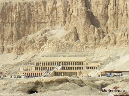 Прикоснуться к прошлому колыбели цивилизаций Прикоснуться к прошлому колыбели цивилизаций