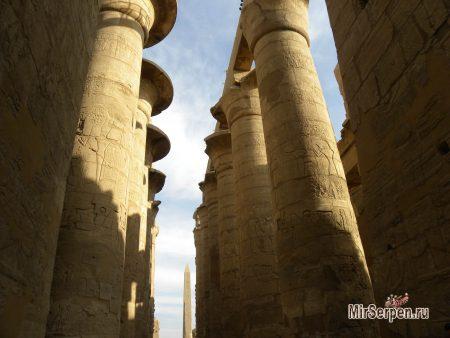 Прикоснуться к прошлому колыбели цивилизаций Прикоснуться к прошлому колыбели цивилизаций