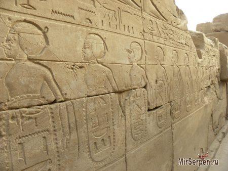 Прикоснуться к прошлому колыбели цивилизаций Прикоснуться к прошлому колыбели цивилизаций