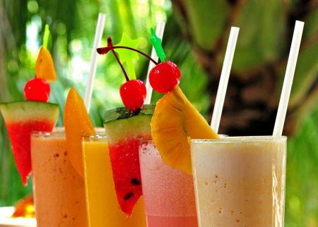 Климат, достопримечательности и развлечения на острове Боракай Климат, достопримечательности и развлечения на острове Боракай