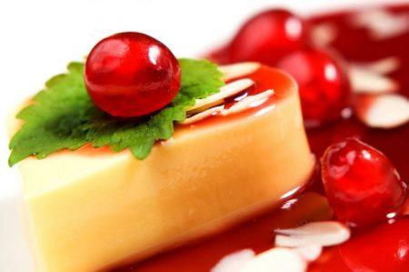 8 принципов здорового питания по-японски