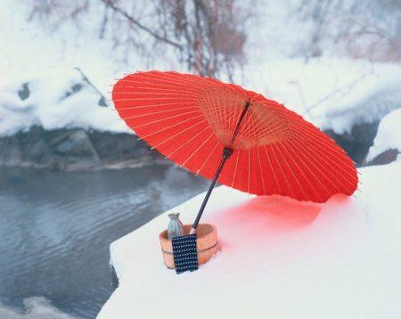 Сорта саке и правильное его употребление Сорта саке и правильное его употребление