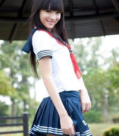 7 кругов ада японских школьников