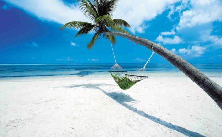 Климат, достопримечательности и развлечения на острове Боракай Климат, достопримечательности и развлечения на острове Боракай