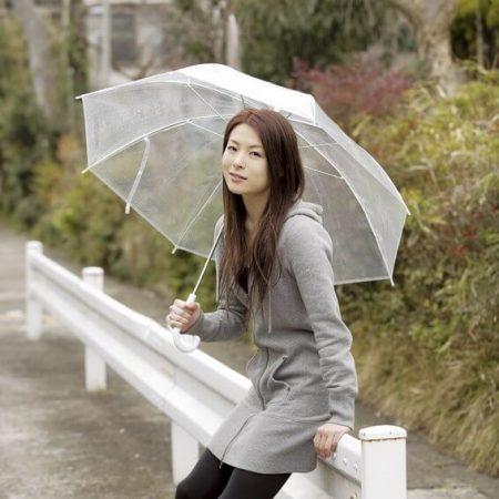 Какие поступки японок ставят японцев в тупик?